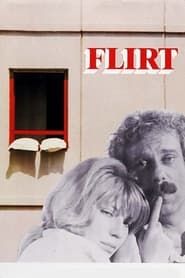 watch Flirt