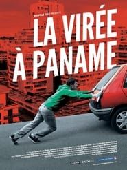 La virée à Paname (2013)