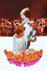 King of the Night 1975 streaming