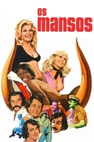 Os Mansos (1973)