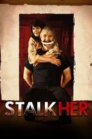 StalkHer series tv