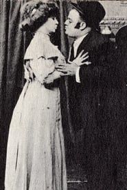 Mrs. Jones' Birthday (1909)