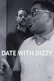 Image Date with Dizzy