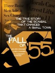 The Fall of '55-hd