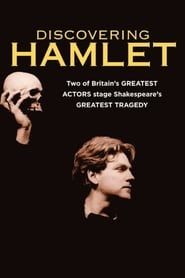 Discovering Hamlet-hd