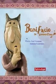 Bonifacio in Summertime series tv