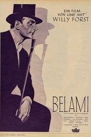 Bel Ami 1939 streaming