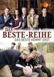 Das Beste kommt erst (2009)