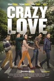 Crazy Love series tv