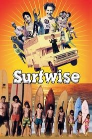 Surfwise series tv