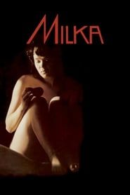 Image Milka: A Film About Taboos 1980