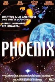 Phoenix (1995)