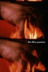 Image The Illiac Passion