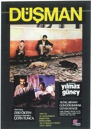 The Enemy 1980 streaming