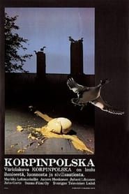Korpinpolska (1980)