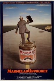 Marmeladupproret (1980)