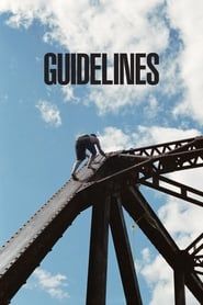 Guidelines series tv