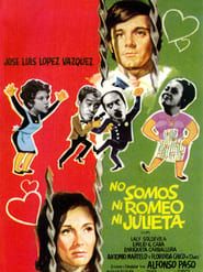 Image No somos ni Romeo ni Julieta 1969