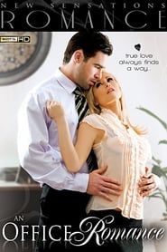 An Office Romance (2010)