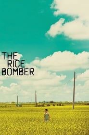 The Rice Bomber series tv