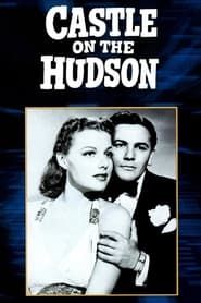 Castle on the Hudson 1940 streaming