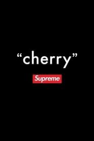 Affiche de cherry