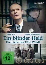 A Blind Hero: The Love of Otto Weidt series tv