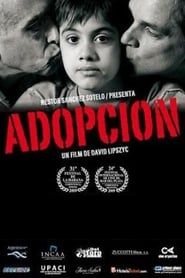 Adopción