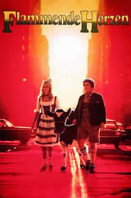 Flaming Hearts (1978)
