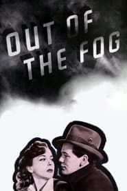 Affiche de Out of the Fog