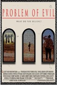 Problem of Evil (2013)