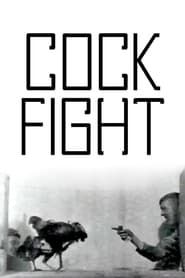 Image Cock Fight 1896
