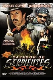 Cazador de serpientes (2000)