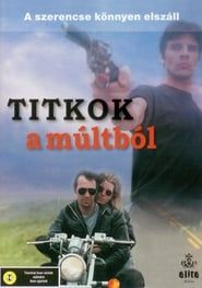 Two Brothers, a Girl and a Gun (1993)