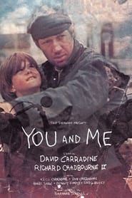 You and Me-hd