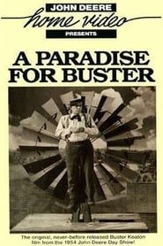Paradise for Buster (1952)