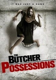 Beckoning the Butcher series tv