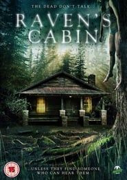 Raven's Cabin series tv