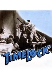 Image Time Lock 1957