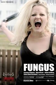 Fungus series tv