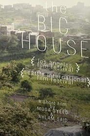 The Big House series tv