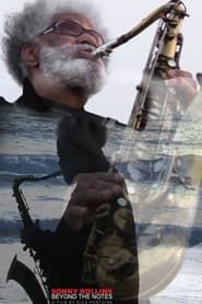 Sonny Rollins: Beyond the Notes-hd