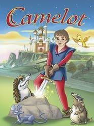 Image Camelot