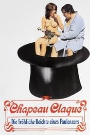 Chapeau Claque-hd