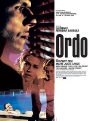 watch Ordo
