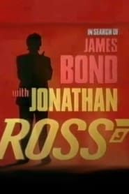 In Search of James Bond with Jonathan Ross-hd