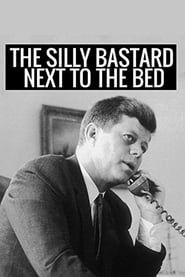 The Silly Bastard Next to the Bed-hd