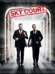 Image Sky Court