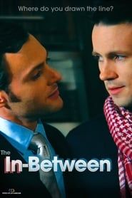 The In-Between (2010)