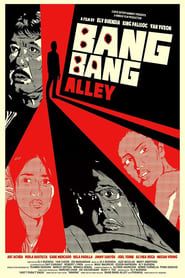 Bang Bang Alley-hd